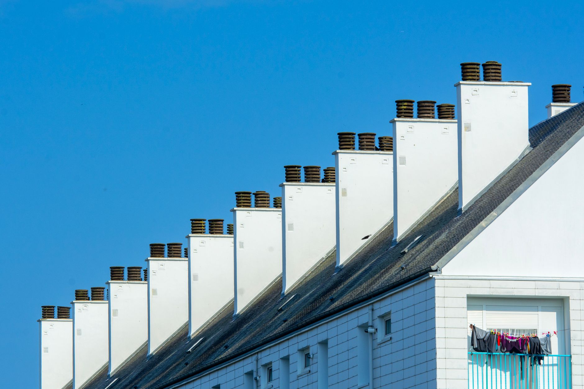 Creosote removal chimney des moines